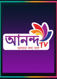 Ananda TV