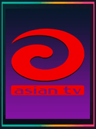 Asian TV