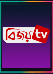 Bijoy TV
