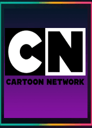 Cartoon Network