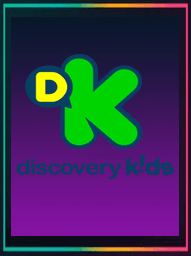 Discovery Kids