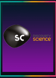 Discovery Science