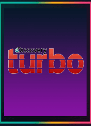 Discovery Turbo