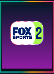 Fox Sport 2