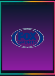 Fox Sports