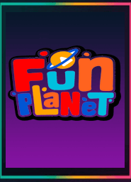 Fun Planet