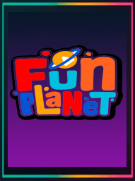 Fun Planet