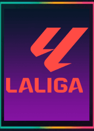 La Liga