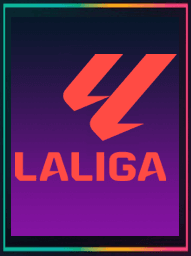 La Liga