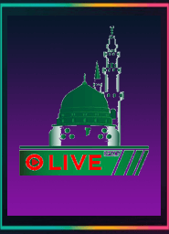 Medina Live