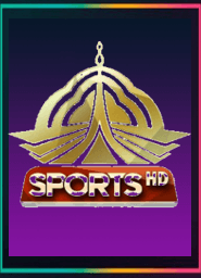 PTV Sports