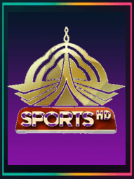PTV Sports