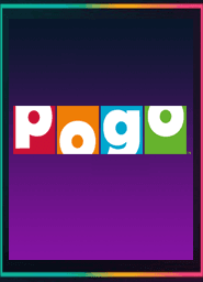 Pogo