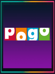 Pogo