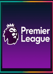 Premier League