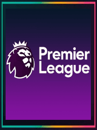 Premier League