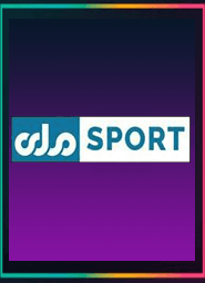 RTA Sports HD