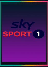 SKY SPORTS 1