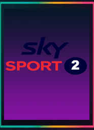 SKY SPORTS 2