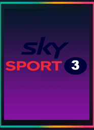 SKY SPORTS 3