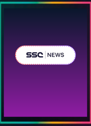 SSC News HD Live