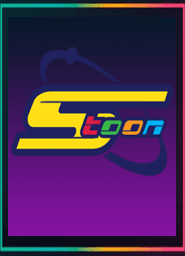 Spacetoon