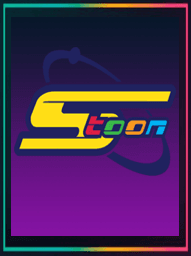 Spacetoon