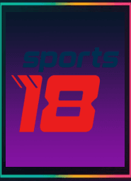 Sports18