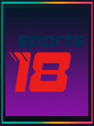 Sports18