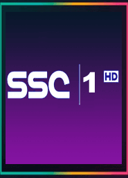 SSC1 HD Live