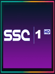 SSC1 HD Live