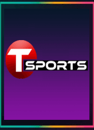 T Sports HD