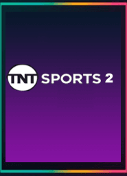 TNT Sports 2