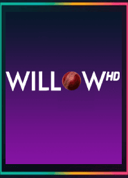 WILLOW HD