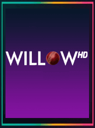 WILLOW HD