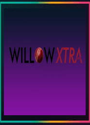 Willowextra
