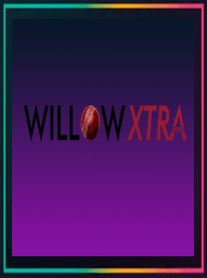 Willowextra