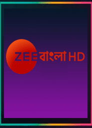 Zee Bangla HD