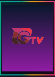 Gazi TV