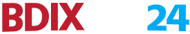 BDIXTV24.LIVE