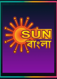 Sun Bangla