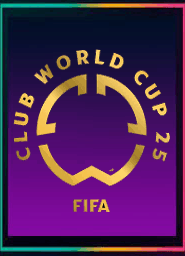 FIFA Club World Cup