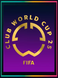 FIFA Club World Cup