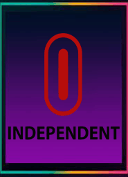 Independent TV
