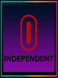 Independent TV