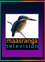 Maasranga TV