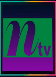 NTV Bangla