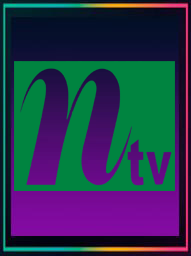 NTV Bangla