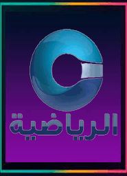Oman Sports TV
