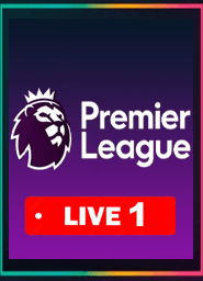 Premier League (1)